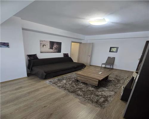 Inchiriere Apartament 2 Camere Decomandat Aparatorii Patriei-Drumul Binelui