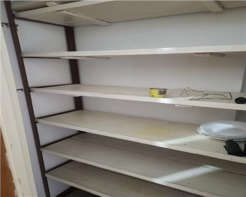 Inchiriere Apartament 4 Camere Semidecomandat Aparatorii Patriei-Moldovita