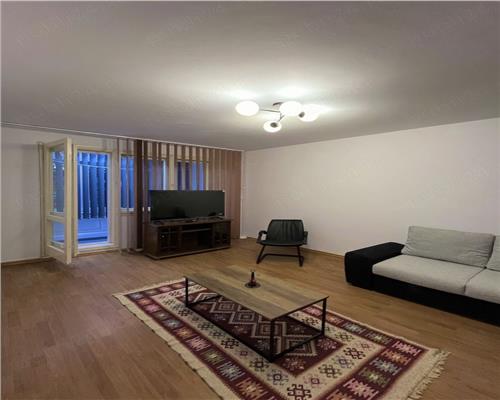 Inchiriere Apartament 2 Camere Decomandat Brancoveanu-Turnu Magurele