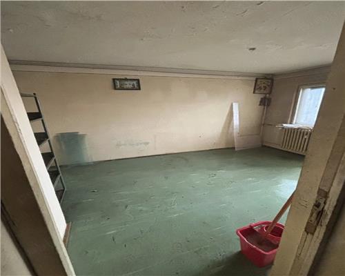 Vanzare Apartament 2 Camere Decomandat Brancoveanu-Stupilor