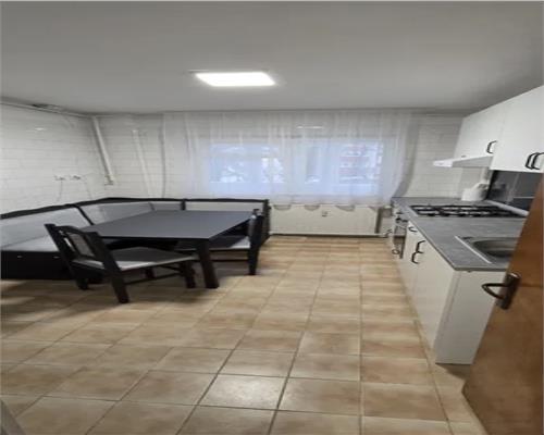 Inchiriere Apartament 2 Camere Semidecomandat Bd.Alexandru Obregia