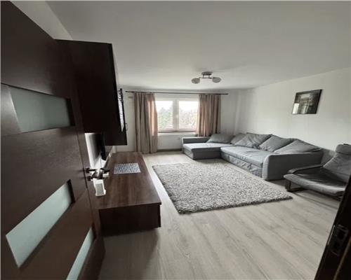 Inchiriere Apartament 3 Camere Decomandat Sos.Oltenitei