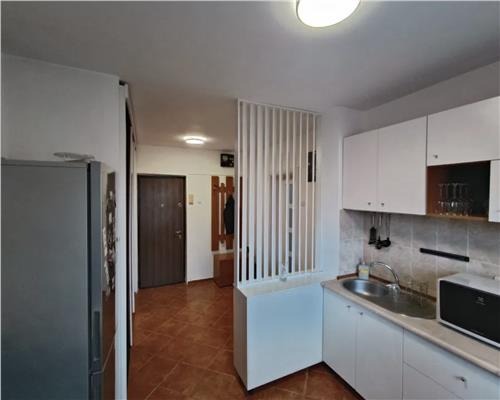 Inchiriere Apartament 2 Camere Decomandat Sos.Oltenitei