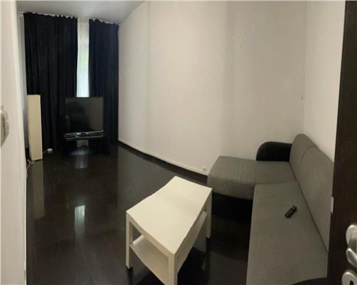 Inchiriere Apartament 3 Camere Decomandat Piata Sudului-Garnitei