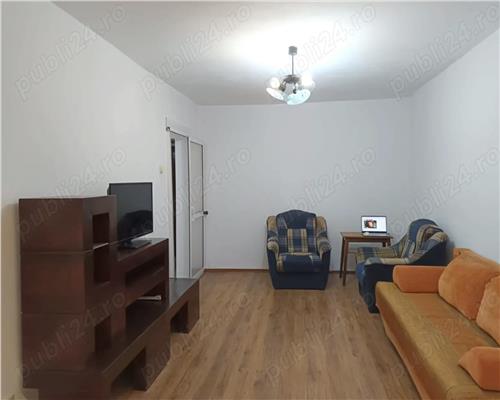 Inchiriere Apartament 2 Camere Decomandat Piata Sudului-Cercetatorilor