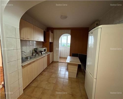 Apartament 2 Camere Decomandat Aparatorii Patriei