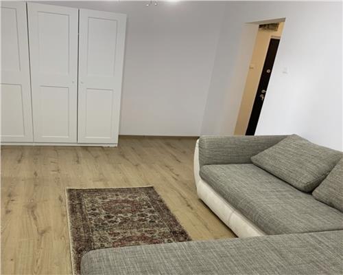 Inchiriere Apartament 2 Camere Semidecomandat Bd.Alexandru Obregia