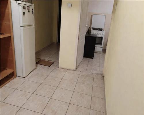 Vanzare Apartament 4 Camere Bd.Alexandru Obregia