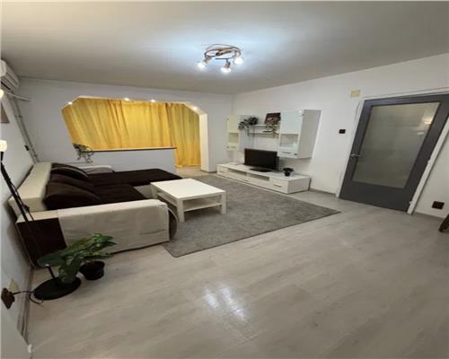 Inchiriere Apartament 2 Camere Semidecomandat Berceni-Secuilor