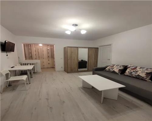 Inchiriere Apartament 2 Camere Semidecomandat Bd.Alexandru Obregia