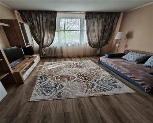 Apartament 2 Camere Decomandat Berceni-Huedin