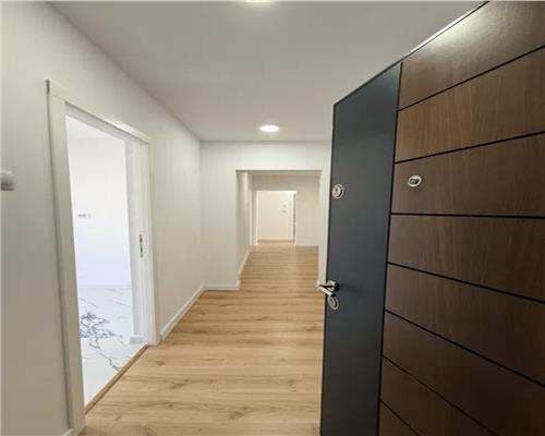 Vanzare Apartament 3 Camere Decomandat Brancoveanu-Turnu Magurele