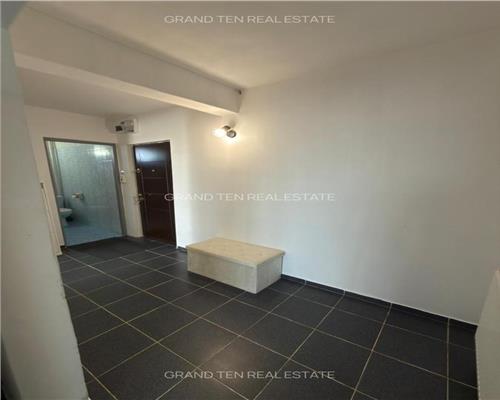 Apartament 2 camere Decomandat Sos. Giurgiului - Tudor Gociu