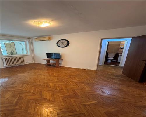 Apartament 2 camere Semidecomandat Berceni-Bld. Obregia