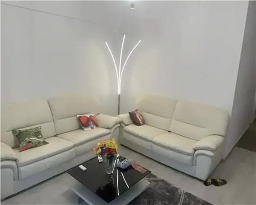 Vanzare Apartament 2 Camere Decomandat Aparatorii Patriei-Turnu Magurele