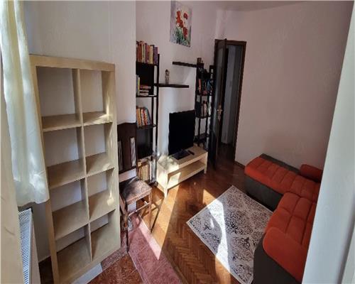 Inchiriere Apartament 2 Camere Decomandat Sos.Oltenitei
