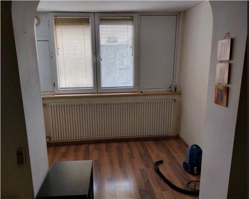 Inchiriere Apartament 2 Camere Decomandat Berceni-Husi
