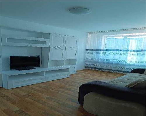 Apartament 2 camere Decomandat Aparatorii Patriei