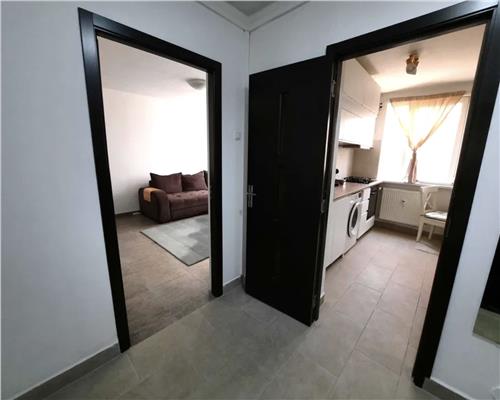 Vanzare Apartament 3 Camere Decomandat Berceni-Urucu Adrian