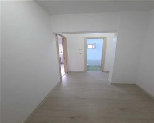 Vanzare Garsoniera Decomandata Piata Sudului-Izvorul Rece