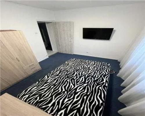 Vanzare Apartament 3 Camere Semidecomandat Sos.Oltenitei