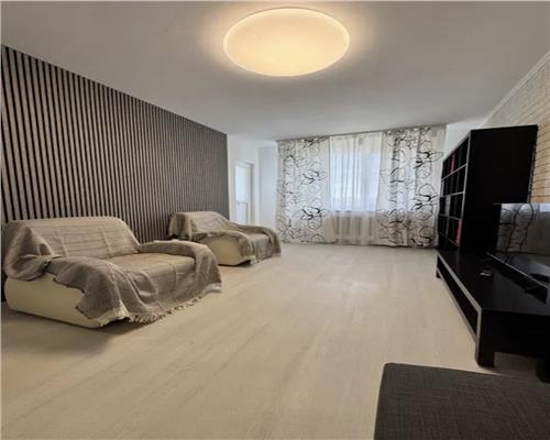 Inchiriere Apartament 2 Camere Decomandat Piata Sudului-Tulnici