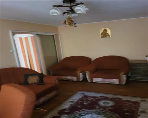 Inchiriere Apartament 2 Camere Semidecomandat berceni-Secuilor