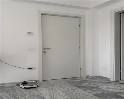 Inchiriere Apartament 3 Camere Circular Berceni-Al.Niculitel