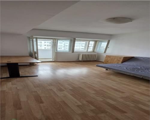 Vanzare Apartament 2 Camere Semidecomandat Bd.Alexandru Obregia