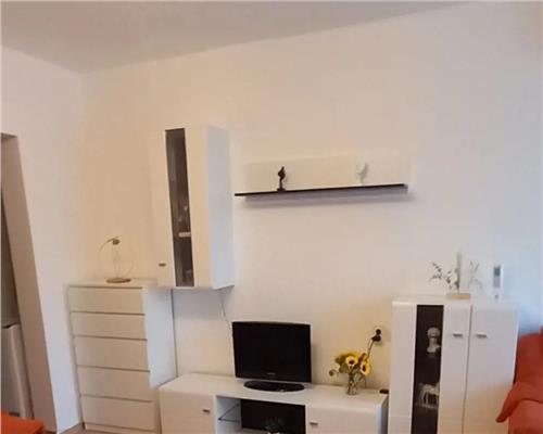 Garsoniera Semidecomandata Aparatorii Patriei