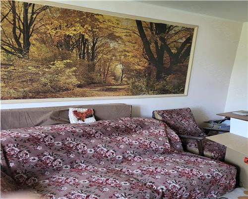 Vanzare Apartament 3 Camere Decomandat Berceni-Izvorul Crisului