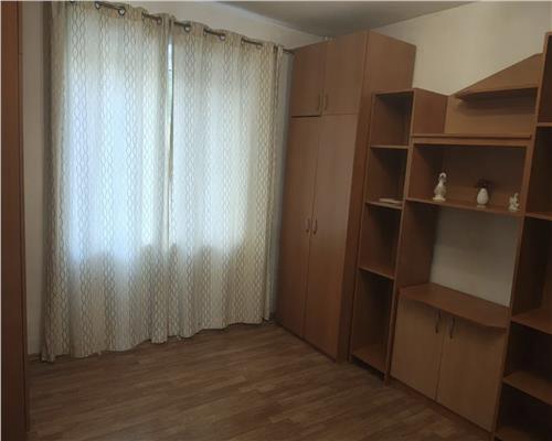 Vanzare Garsoniera Decomandata Piata Sudului-Govora