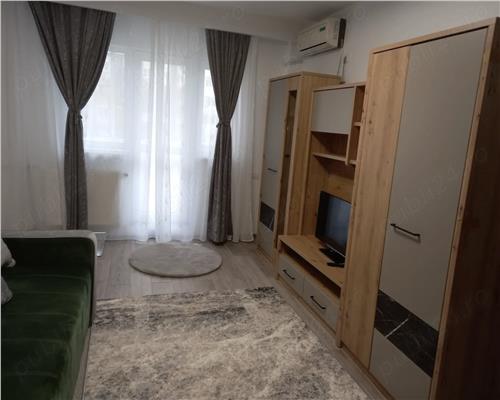 Inchiriere Apartament 2 Camere Decomandat Aparatorii Patriei-Al.Tomesti