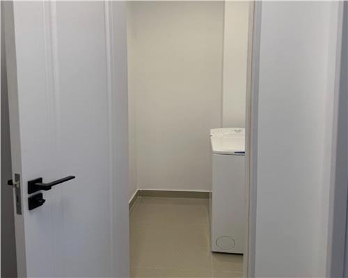 Inchiriere Apartament 2 Camere Semidecomandat Berceni-Secuilor