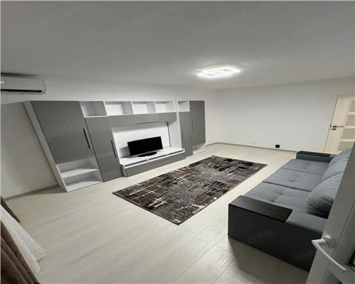 Inchiriere Apartament 2 Camere Decomandat Aparatorii Patriei-Anton Baclabasa