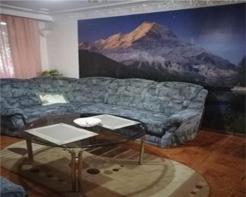 Vanzare Apartament 3 Camere Decomandat Berceni-Izvorul Crisului