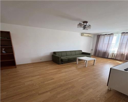 Apartament 2 Camere Decomandat Brancoveanu-Izvorul Oltului