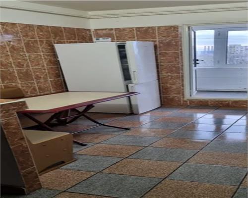 Inchiriere Apartament 3 Camere Semidecomandat Luica-Cetatea Veche