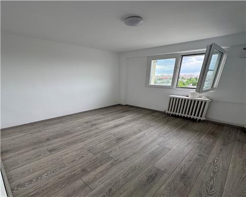 Apartament 2 camere Decomandat Berceni - Resita