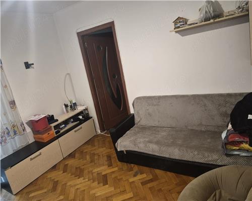 Inchiriere Apartament 2 Camere Semidecomandat Sos.Oltenitei