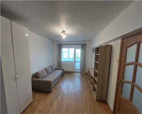 Inchiriere Apartament 2 Camere Semidecomandat Sos.Oltenitei