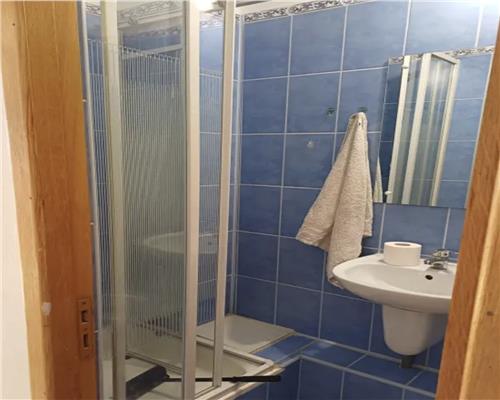 Inchiriere Apartament 3 Camere Decomandat Sos.Berceni