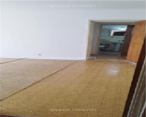 Apartament 3 Camere Semidecomandat Berceni-Uioara