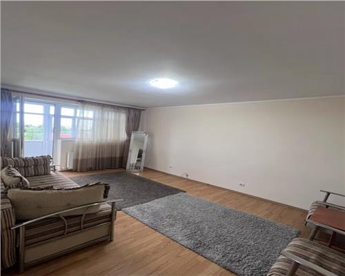 Vanzare Apartament 3 Camere Decomandat Luica-Uioara