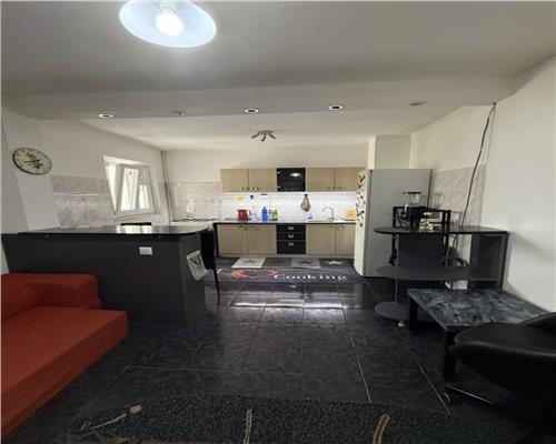 Inchiriere Apartament 2 Camere Sos.Oltenitei