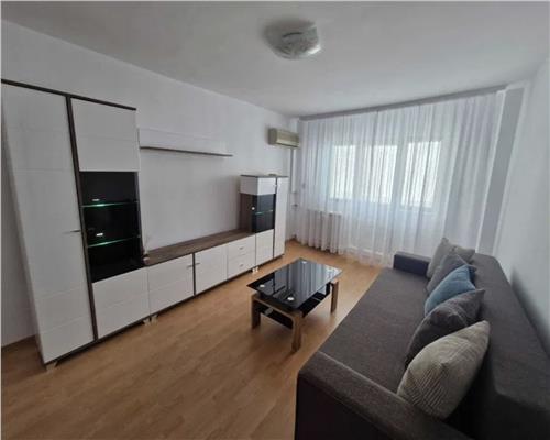 Inchiriere Apartament 2 Camere Decomandat Sos.Oltenitei