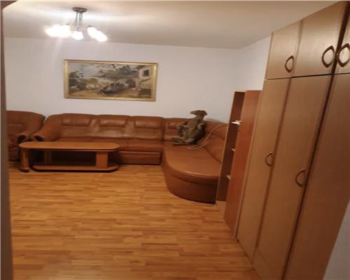 Inchiriere Apartament 3 Camere Decomandat Brancoveanu-Dorohoi