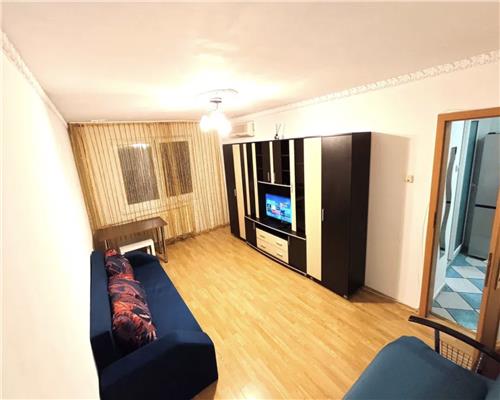 Inchiriere Apartament 3 Camere Decomandat Aparatorii Patriei-Gheorghe Ionescu