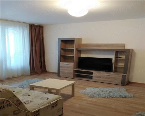 Inchiriere Apartament 2 Camere Semidecomandat Sos.Oltenitei