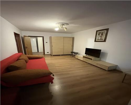 Apartament 2 Camere Brancoveanu-Al.Stupilor